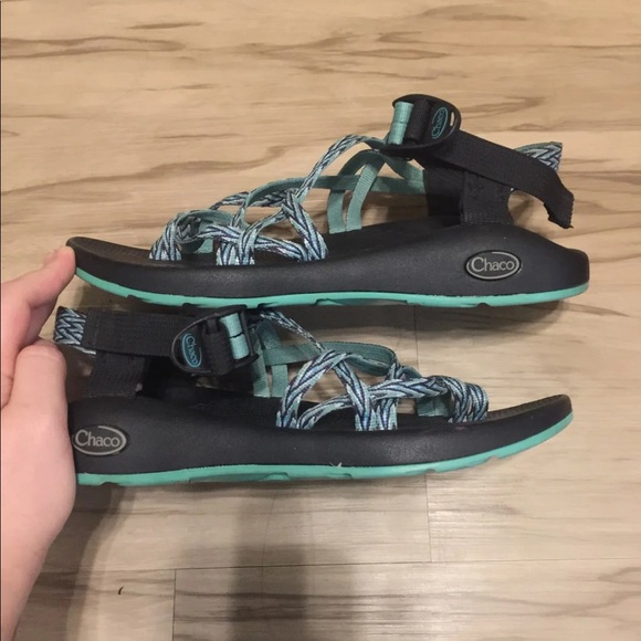 CHACOS - Picture 3 of 5